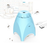 Mosquito Killer Indoor