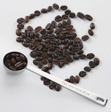 Tea Coffee Measuring Scoop